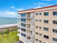 925 N Highway A1a Unit #502