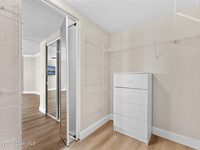 925 N Highway A1a Unit #502