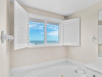 925 N Highway A1a Unit #502