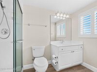 925 N Highway A1a Unit #502