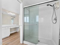 925 N Highway A1a Unit #502