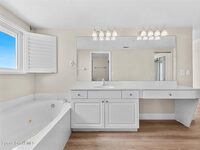 925 N Highway A1a Unit #502