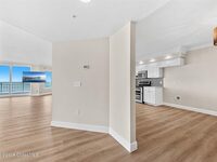 925 N Highway A1a Unit #502
