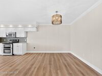 925 N Highway A1a Unit #502