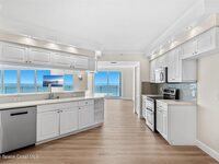 925 N Highway A1a Unit #502
