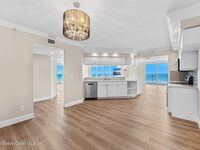 925 N Highway A1a Unit #502