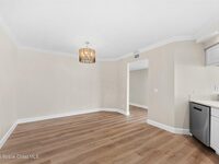 925 N Highway A1a Unit #502