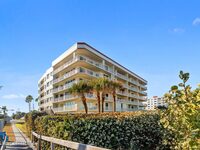925 N Highway A1a Unit #502