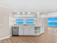 925 N Highway A1a Unit #502