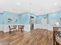 925 N Highway A1a Unit #502