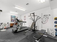 925 N Highway A1a Unit #502