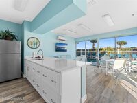 925 N Highway A1a Unit #502