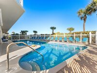 925 N Highway A1a Unit #502