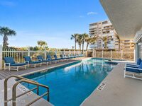 925 N Highway A1a Unit #502
