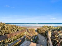 925 N Highway A1a Unit #502