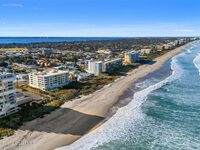 925 N Highway A1a Unit #502