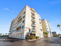925 N Highway A1a Unit #502