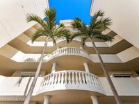 925 N Highway A1a Unit #502