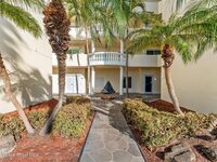 925 N Highway A1a Unit #502