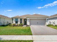 3582 Coastline Lane