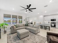 3582 Coastline Lane