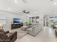 3582 Coastline Lane