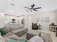 3582 Coastline Lane
