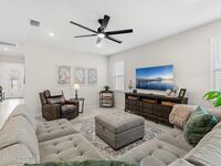 3582 Coastline Lane