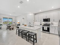 3582 Coastline Lane