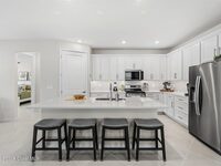 3582 Coastline Lane