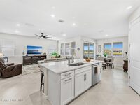 3582 Coastline Lane