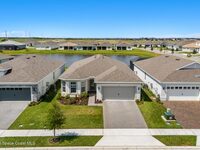 3582 Coastline Lane