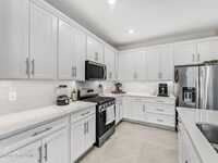 3582 Coastline Lane