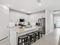 3582 Coastline Lane