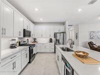 3582 Coastline Lane