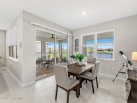 3582 Coastline Lane