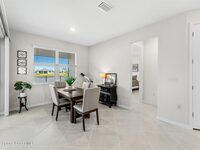 3582 Coastline Lane