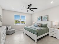 3582 Coastline Lane