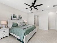 3582 Coastline Lane