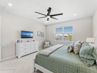 3582 Coastline Lane