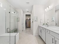 3582 Coastline Lane
