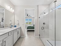 3582 Coastline Lane