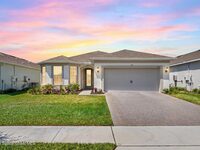 3582 Coastline Lane