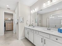 3582 Coastline Lane
