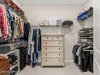 3582 Coastline Lane