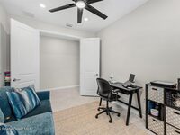 3582 Coastline Lane