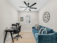 3582 Coastline Lane