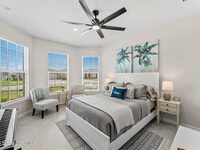 3582 Coastline Lane