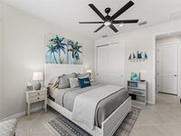 3582 Coastline Lane