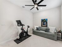 3582 Coastline Lane